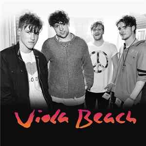Viola Beach - Viola Beach Album