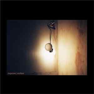 Requiem - Recluse Album