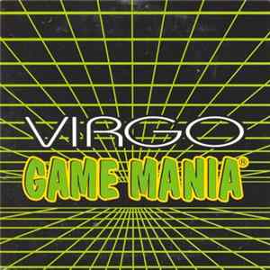 Virgo - Game Mania Album