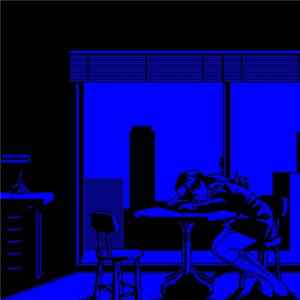 Dream Corp - Midnight Hour Album