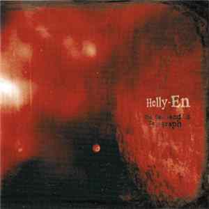 Helly-En - The Deadend's Telegraph Album
