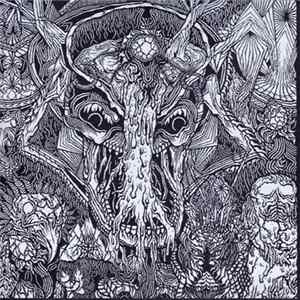 Various - Bargraftzine Album