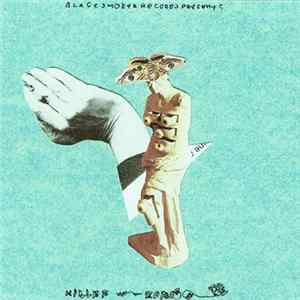 Killer Bong - kPhone Album