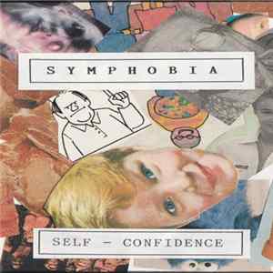 Symphobia - Self-Confidence Album