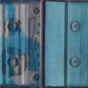 Sylvia Monnier - Lucinda's River Album