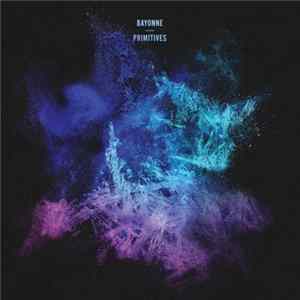 Bayonne - Primitives Album