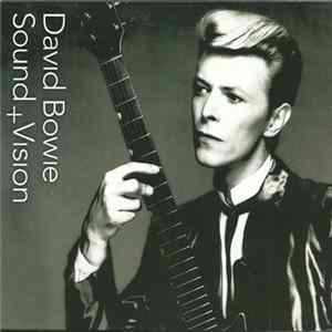 David Bowie - Sound + Vision Album