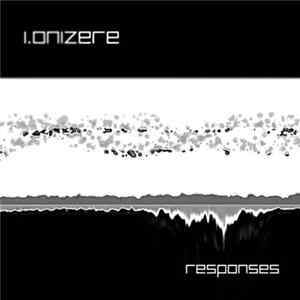 i.onizere - Responses Album