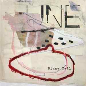 Diane Tell - Une Album