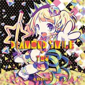 you - Diamond Smile Album