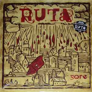 R.U.T.A. - Gore Album