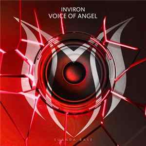 Inviron - Voice Of Angel Album