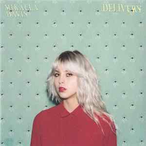 Mikaela Davis - Get Gone Album