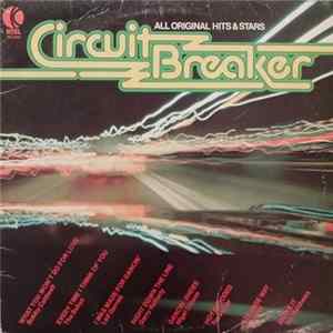 Various - Circuit Breaker Album