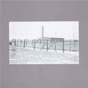 Tchernoblyad - Love Album
