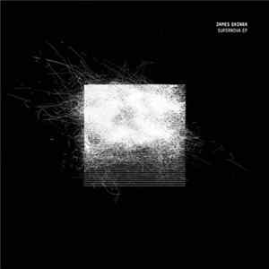 Shinra - Supernova EP Album