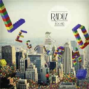 Radúz - Legoland Album