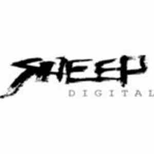 Raoul Delgardo - Digi Steelworks 5 Album