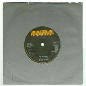 Allan Clarke - The Only Ones Album