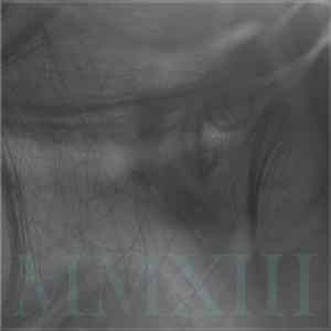 Eric Seguin - MMXIII Album
