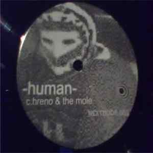 Chris Hreno & The Mole - Living / Human Album