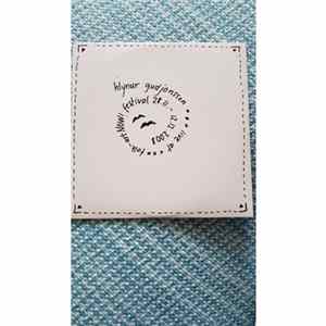 Hlynur Gudjonsson - Live At Folk-Art Now Festival 28.11. - 12.12.2008 Album