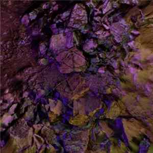 Henge - Henge Album