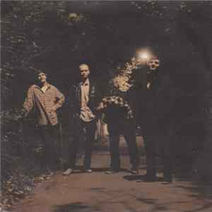 Gabriel - Silverthread Album