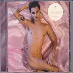 Jett Rebel Album