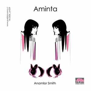 Anamlor Smith - Aminta Album