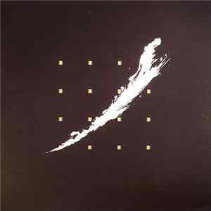 Raiders Of The Lost ARP - Tema5 Album
