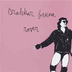 Drakkar Sauna - Rover Album