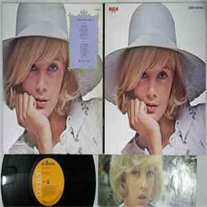 Sylvie Vartan - シルヴィ・バルタン・ベスト・カプセル Album