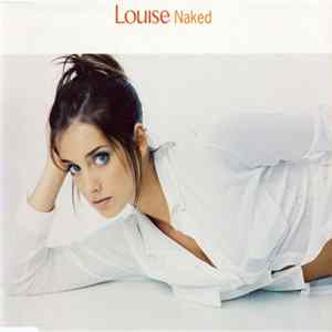 Louise - Naked Album