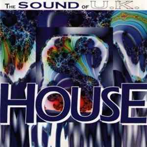 Various - House Album