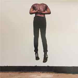 Moses Sumney - Aromanticism Album
