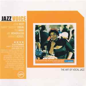 Ella Fitzgerald With Paul Weston And His Orchestra - Ella Fitzgerald Sings The Irving Berlin Song Book Vol. 2. Album