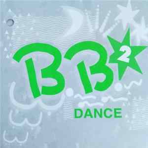 Various - BB Dance 2 Album