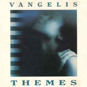 Vangelis - Themes Album