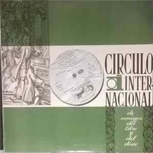 Joseph Haydn, André Navarra - Concierto Para Violoncello Y Orquesta En Re Mayor, Op. 101 Album