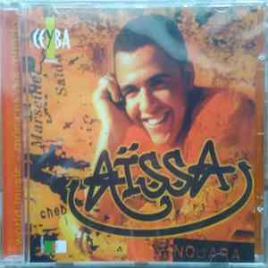 Cheb Aïssa - Nouara Album