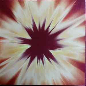 Devonwho - Luz Album