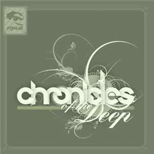 Various - Chronicles Of The Deep Album