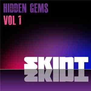 Various - Skint Hidden Gems Vol 1 Album
