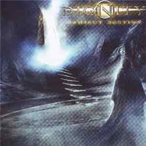 Dignity - Project Destiny Album