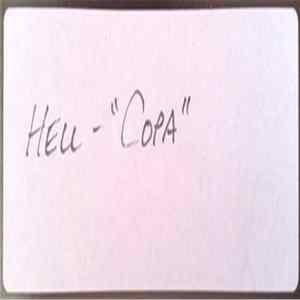 Hell - Copa Album