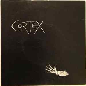 Cortex - Sleepwalking / Jesus I Betong Album