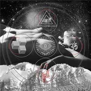 Yantra Mandir - Garden Of Reality Album