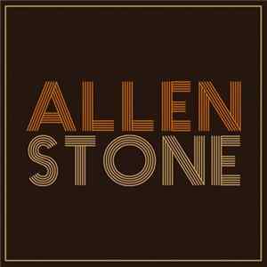 Allen Stone - Allen Stone Album