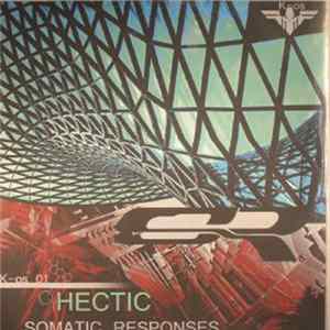 Somatic Responses - Hectic Album